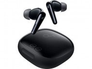 Наушники TWS Anker SoundCore Liberty 4 Pro Glossy Black Наушники TWS Anker SoundCore Liberty 4 Pro Glossy Black
