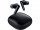 Наушники TWS Anker SoundCore Liberty 4 Pro Glossy Black Наушники TWS Anker SoundCore Liberty 4 Pro Glossy Black
