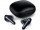 Наушники TWS Anker SoundCore Liberty 4 Pro Glossy Black  Фото №0