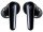 Наушники TWS Anker SoundCore Liberty 4 Pro Glossy Black  Фото №2