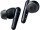 Наушники TWS Anker SoundCore Liberty 4 Pro Glossy Black  Фото №3