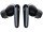 Наушники TWS Anker SoundCore Liberty 4 Pro Glossy Black  Фото №4