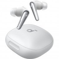 Наушники TWS Anker SoundCore Liberty 4 Pro White Наушники TWS Anker SoundCore Liberty 4 Pro White