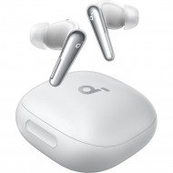 Наушники TWS Anker SoundCore Liberty 4 Pro White