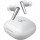 Наушники TWS Anker SoundCore Liberty 4 Pro White Наушники TWS Anker SoundCore Liberty 4 Pro White