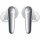 Наушники TWS Anker SoundCore Liberty 4 Pro White  Фото №0