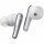 Наушники TWS Anker SoundCore Liberty 4 Pro White  Фото №2