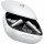 Наушники TWS Anker SoundCore Liberty 4 Pro White  Фото №3