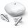 Наушники TWS Anker SoundCore Liberty 4 Pro White  Фото №4