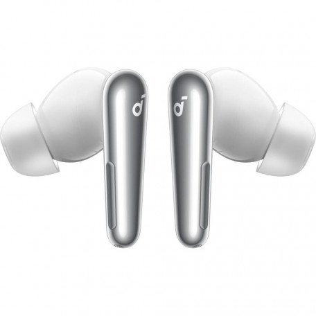 Наушники TWS Anker SoundCore Liberty 4 Pro White  Фото №1