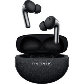 Навушники TWS OnePlus Buds Pro 3 Midnight Opus