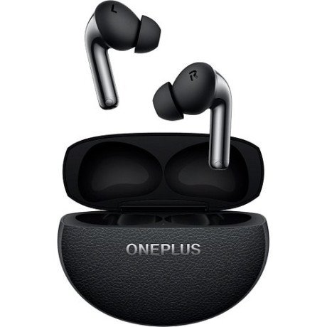 Навушники TWS OnePlus Buds Pro 3 Midnight Opus