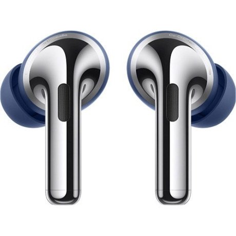 Навушники TWS OnePlus Buds Pro 3 Sapphire Blue  Фото №1