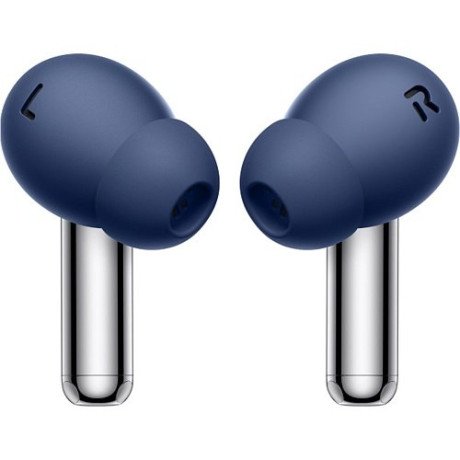 Навушники TWS OnePlus Buds Pro 3 Sapphire Blue  Фото №2