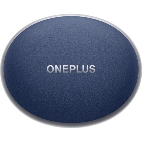 Навушники TWS OnePlus Buds Pro 3 Sapphire Blue  Фото №3