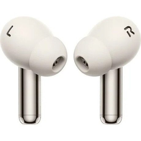 Навушники TWS OnePlus Buds Pro 3 Lunar Radiance  Фото №1