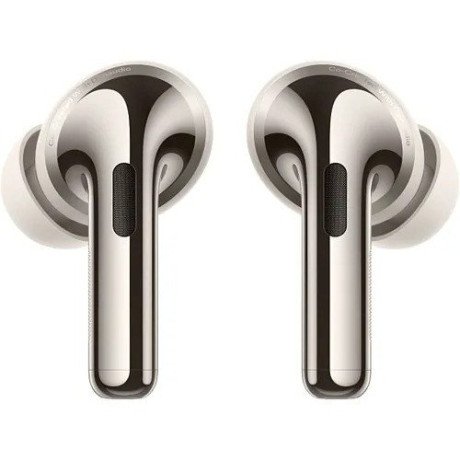 Навушники TWS OnePlus Buds Pro 3 Lunar Radiance  Фото №2