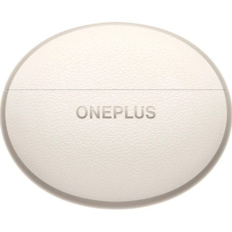 Навушники TWS OnePlus Buds Pro 3 Lunar Radiance  Фото №4
