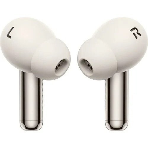 Наушники TWS OnePlus Buds Pro 3 Lunar Radiance  Фото №1