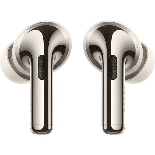 Наушники TWS OnePlus Buds Pro 3 Lunar Radiance  Фото №2