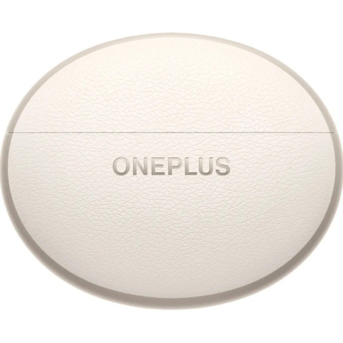 Наушники TWS OnePlus Buds Pro 3 Lunar Radiance  Фото №4