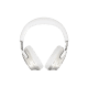 Навушники з мікрофоном Bose QuietComfort Ultra Headphones Diamond 60th Edition (880066-1300)