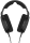 Навушники без мікрофону Sennheiser HD 660S2 Black (700240)  Фото №0