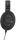 Навушники без мікрофону Sennheiser HD 660S2 Black (700240)  Фото №1