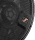 Навушники без мікрофону Sennheiser HD 660S2 Black (700240)  Фото №2