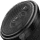 Навушники без мікрофону Sennheiser HD 660S2 Black (700240)  Фото №3