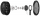 Навушники без мікрофону Sennheiser HD 660S2 Black (700240)  Фото №4