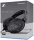 Навушники без мікрофону Sennheiser HD 660S2 Black (700240)  Фото №5