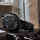 Навушники без мікрофону Sennheiser HD 660S2 Black (700240)  Фото №7