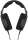 Наушники без микрофона Sennheiser HD 660S2 Black (700240) Наушники без микрофона Sennheiser HD 660S2 Black (700240)