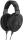 Наушники без микрофона Sennheiser HD 660S2 Black (700240)  Фото №0