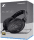 Наушники без микрофона Sennheiser HD 660S2 Black (700240)  Фото №4