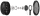 Наушники без микрофона Sennheiser HD 660S2 Black (700240)  Фото №5