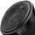 Наушники без микрофона Sennheiser HD 660S2 Black (700240)  Фото №6