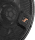Наушники без микрофона Sennheiser HD 660S2 Black (700240)  Фото №7