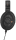 Наушники без микрофона Sennheiser HD 660S2 Black (700240)  Фото №8