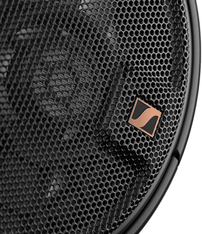 Наушники без микрофона Sennheiser HD 660S2 Black (700240)  Фото №7