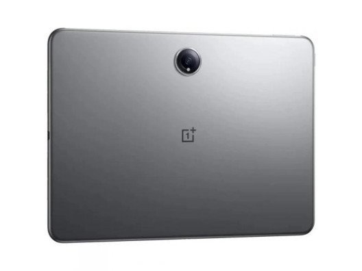 Планшет OnePlus Pad 2 12/256GB Nimbus Gray (Global EU)  Фото №4