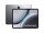 Планшет OnePlus Pad 2 12/256GB Nimbus Gray (Global EU)