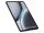 Планшет OnePlus Pad 2 12/256GB Nimbus Gray (Global EU)  Фото №0