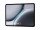 Планшет OnePlus Pad 2 12/256GB Nimbus Gray (Global EU)  Фото №1