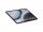 Планшет OnePlus Pad 2 12/256GB Nimbus Gray (Global EU)  Фото №2