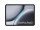 Планшет OnePlus Pad 2 12/256GB Nimbus Gray (Global EU)  Фото №3