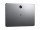 Планшет OnePlus Pad 2 12/256GB Nimbus Gray (Global EU)  Фото №4