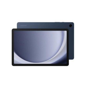 Планшет Samsung Galaxy Tab A9+ 8/128GB Wi-Fi Navy (SM-X210NDBE) (Global EU)