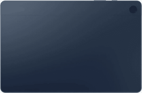 Планшет Samsung Galaxy Tab A9+ 8/128GB Wi-Fi Navy (SM-X210NDBE) (Global EU)  Фото №0